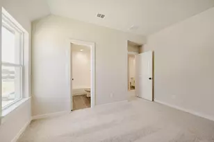 9912 Oak Glade Dr, Denton, TX 76207 - Photo 20