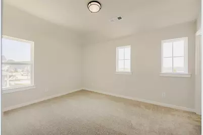 9912 Oak Glade Drive, Denton, TX 76207 - Photo 18