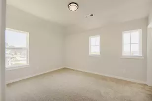 9912 Oak Glade Dr, Denton, TX 76207 - Photo 18