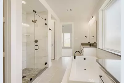 9912 Oak Glade Drive, Denton, TX 76207 - Photo 16