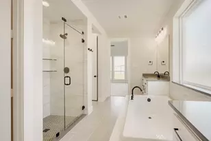 9912 Oak Glade Dr, Denton, TX 76207 - Photo 16