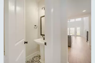 9912 Oak Glade Drive, Denton, TX 76207 - Photo 12