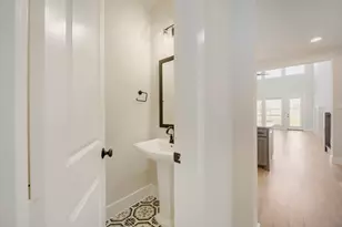 9912 Oak Glade Dr, Denton, TX 76207 - Photo 12