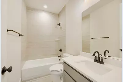 9912 Oak Glade Drive, Denton, TX 76207 - Photo 22