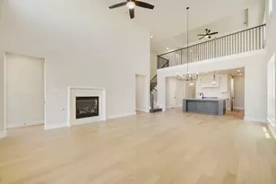 9912 Oak Glade Dr, Denton, TX 76207 - Photo 4