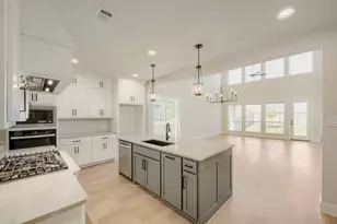 9912 Oak Glade Dr, Denton, TX 76207 - Photo 6
