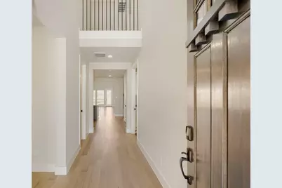 9912 Oak Glade Drive, Denton, TX 76207 - Photo 2