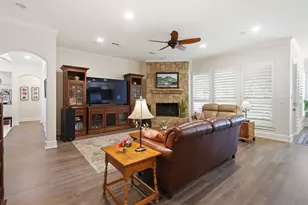 2312 Bridgewood Dr, Keller, TX 76262 - Photo 10
