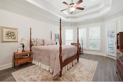 2312 Bridgewood Drive, Keller, TX 76262 - Photo 18