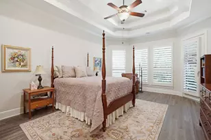 2312 Bridgewood Dr, Keller, TX 76262 - Photo 18
