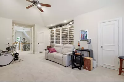 2312 Bridgewood Drive, Keller, TX 76262 - Photo 28