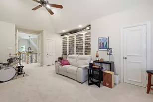 2312 Bridgewood Dr, Keller, TX 76262 - Photo 28