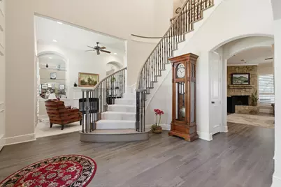 2312 Bridgewood Drive, Keller, TX 76262 - Photo 6