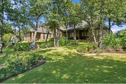 2312 Bridgewood Drive, Keller, TX 76262 - Photo 2