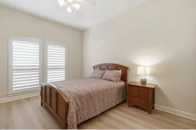 2312 Bridgewood Drive, Keller, TX 76262 - Photo 30