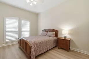 2312 Bridgewood Dr, Keller, TX 76262 - Photo 30