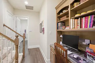 2312 Bridgewood Dr, Keller, TX 76262 - Photo 24