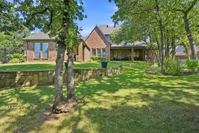 2312 Bridgewood Drive, Keller, TX 76262 - Photo 34