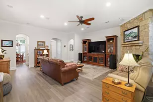 2312 Bridgewood Dr, Keller, TX 76262 - Photo 12