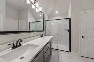 1961 Daybreak Dr, Venus, TX 76009 - Photo 22