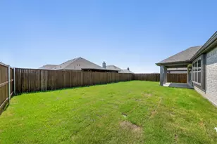 1961 Daybreak Dr, Venus, TX 76009 - Photo 26