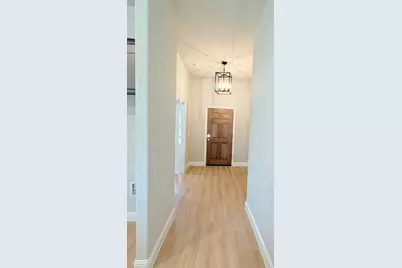 1961 Daybreak Drive, Venus, TX 76009 - Photo 22