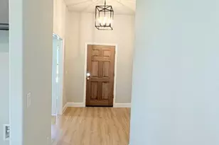 1961 Daybreak Dr, Venus, TX 76009 - Photo 22