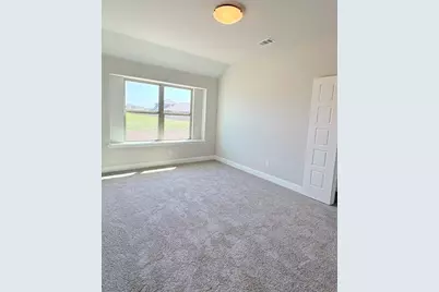 1961 Daybreak Drive, Venus, TX 76009 - Photo 18