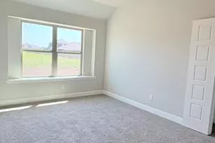 1961 Daybreak Dr, Venus, TX 76009 - Photo 18