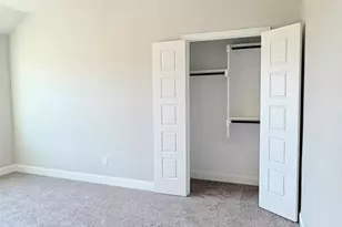 1961 Daybreak Dr, Venus, TX 76009 - Photo 24