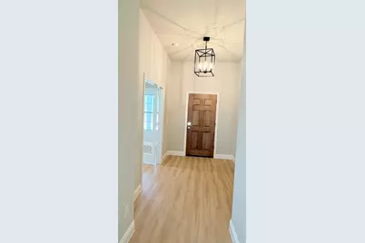 1961 Daybreak Drive, Venus, TX 76009 - Photo 20