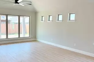 1961 Daybreak Dr, Venus, TX 76009 - Photo 4