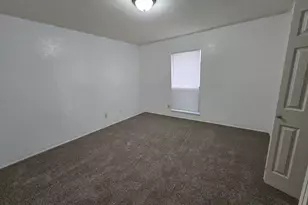 6932 Misty Glen Ct, Fort Worth, TX 76120 - Photo 16