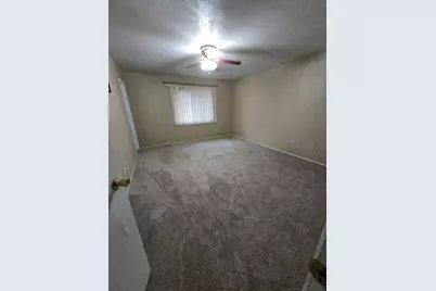 6932 Misty Glen Court, Fort Worth, TX 76120 - Photo 12