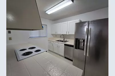 6932 Misty Glen Court, Fort Worth, TX 76120 - Photo 22