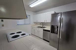 6932 Misty Glen Ct, Fort Worth, TX 76120 - Photo 22