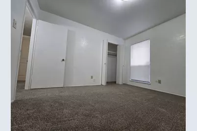 6932 Misty Glen Court, Fort Worth, TX 76120 - Photo 10
