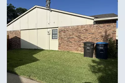 6932 Misty Glen Court, Fort Worth, TX 76120 - Photo 6
