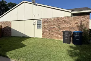 6932 Misty Glen Ct, Fort Worth, TX 76120 - Photo 6