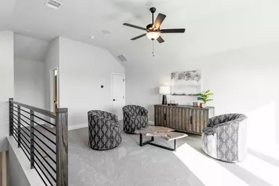 974 Richard Pittmon Drive, DeSoto, TX 75115 - Photo 26