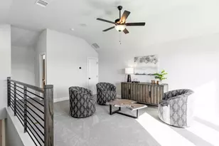 974 Richard Pittmon Dr, DeSoto, TX 75115 - Photo 26