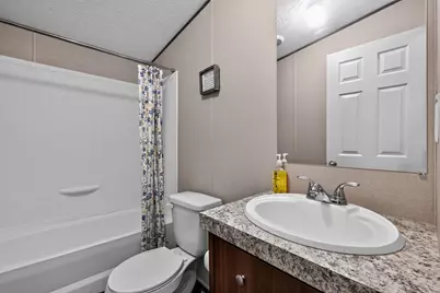 904 Pawnee Trail, Granbury, TX 76048 - Photo 24