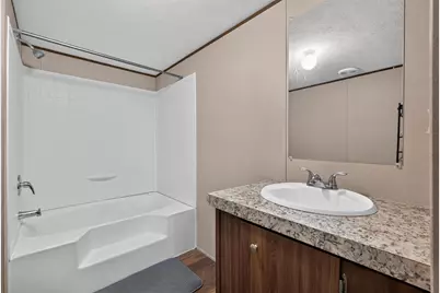 904 Pawnee Trail, Granbury, TX 76048 - Photo 18