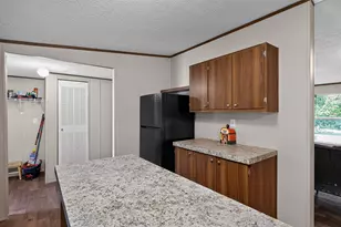 904 Pawnee Trail, Granbury, TX 76048 - Photo 14