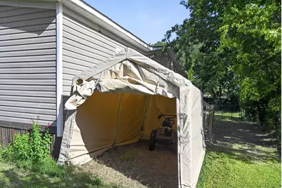 904 Pawnee Trail, Granbury, TX 76048 - Photo 28