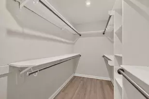 10530 Stone Canyon Rd, Dallas, TX 75230 - Photo 26