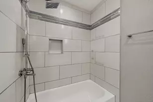 10530 Stone Canyon Rd, Dallas, TX 75230 - Photo 24