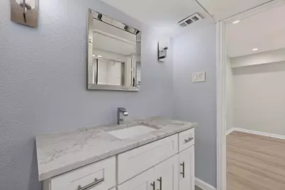 10530 Stone Canyon Road #108, Dallas, TX 75230 - Photo 30