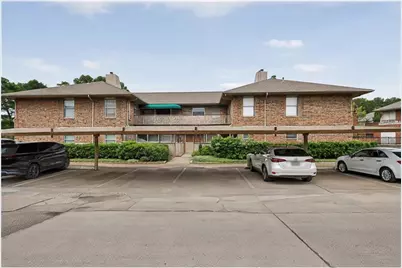 10530 Stone Canyon Road #108, Dallas, TX 75230 - Photo 36