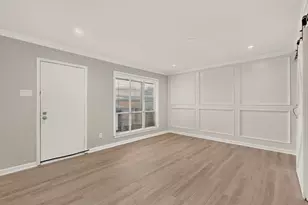 10530 Stone Canyon Rd, Dallas, TX 75230 - Photo 6